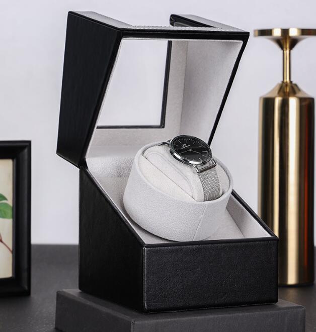 Watch Winder for Automatic Watches Watch Box