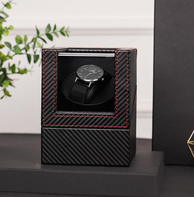 Watch Winder for Automatic Watches Watch Box